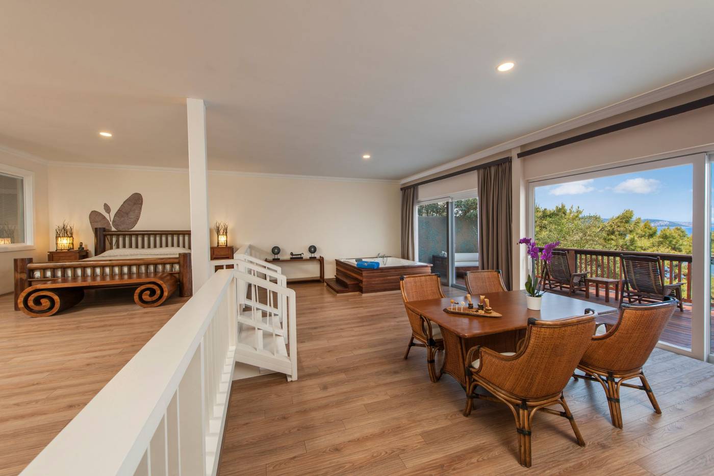 Sarpedor-Boutique-Hotel-Room-28