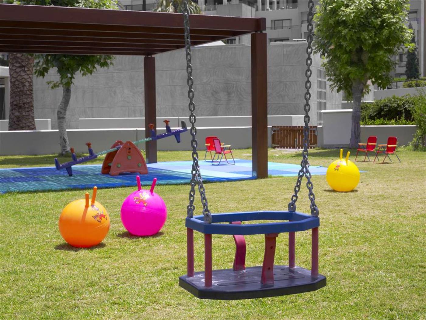 Sheraton-Rhodes-Resort-General-view-64