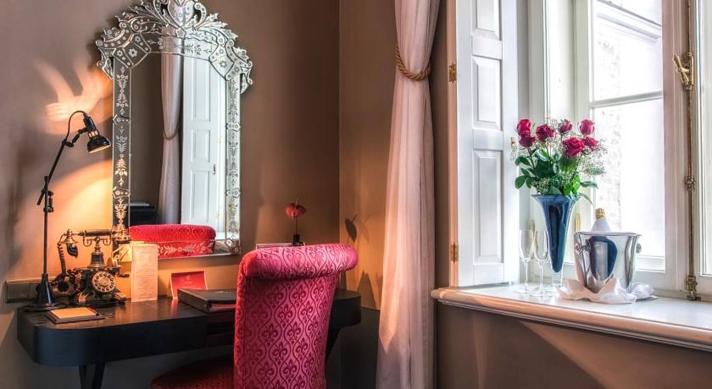 Hotel-Telegraaf--Autograph-Collection-Room-64