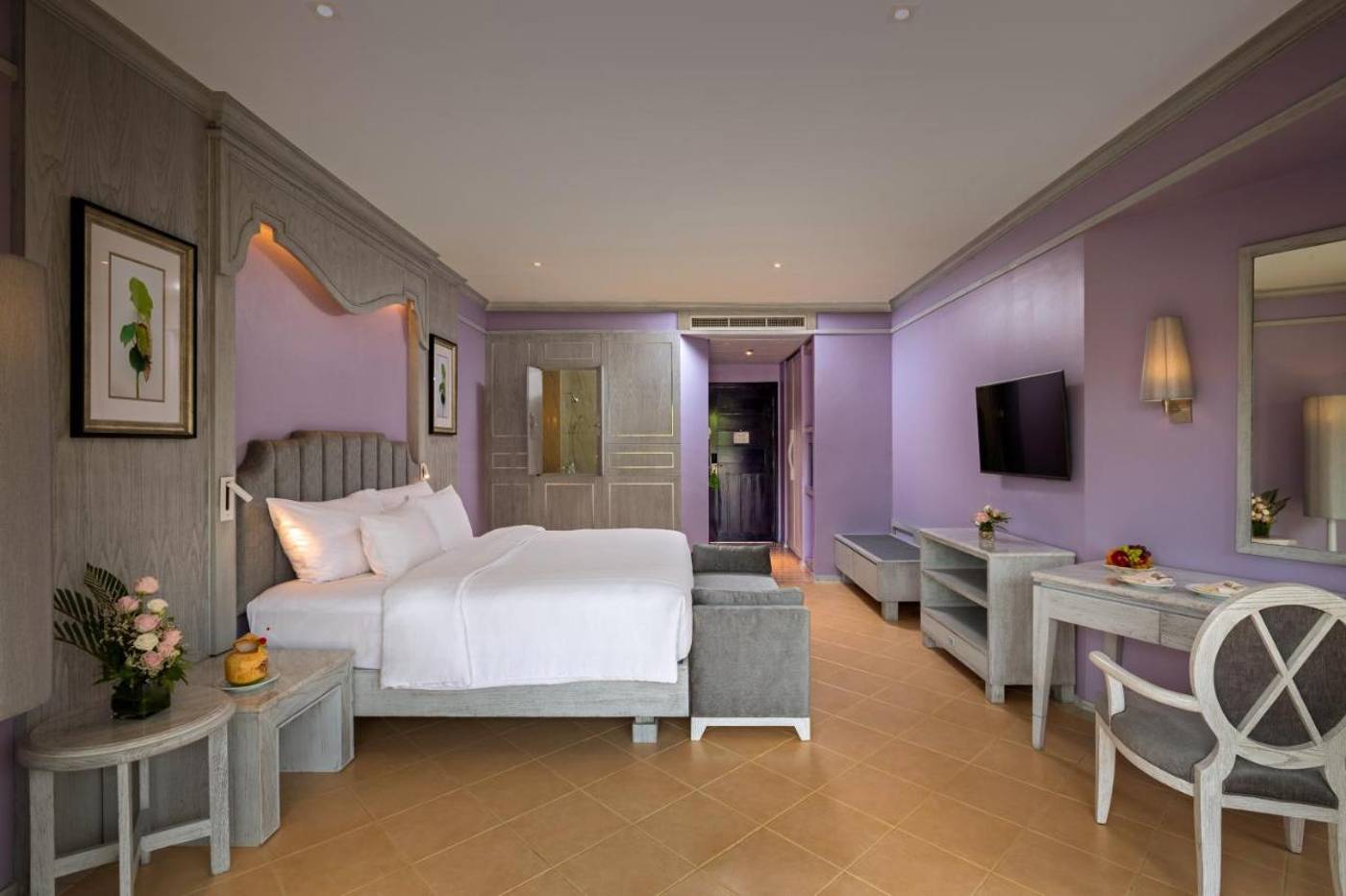 AoNang-Villa-Resort-Room-10