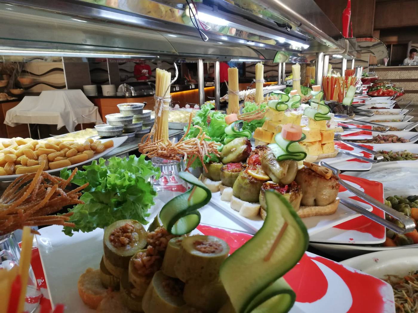 White-Gold-Hotel---Spa-Restaurant-20