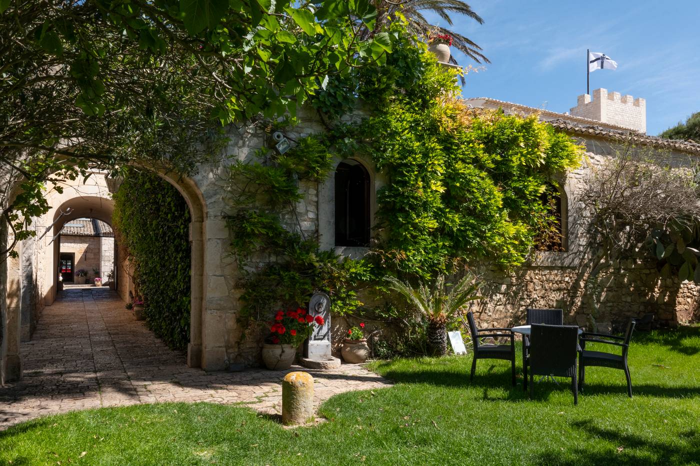 Eremo-Della-Giubiliana-Pool-4