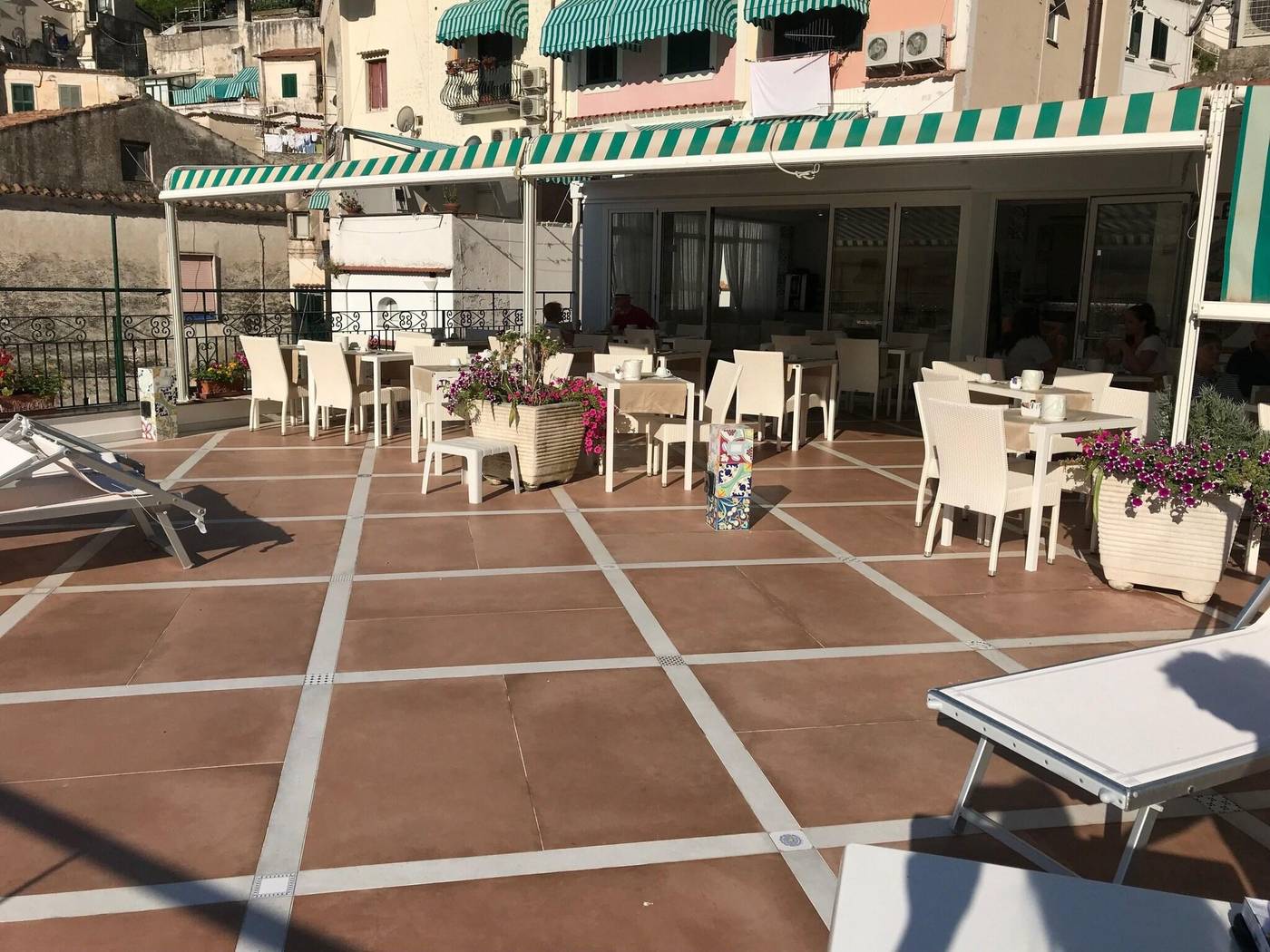 Amalfi-Terrace-7