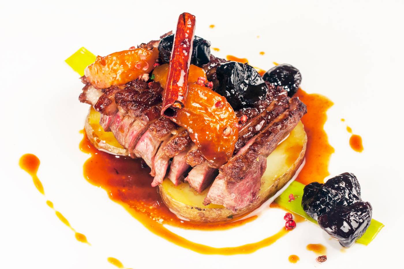 Princesa-Yaiza-Suite-Hotel-Resort-Restaurant-42