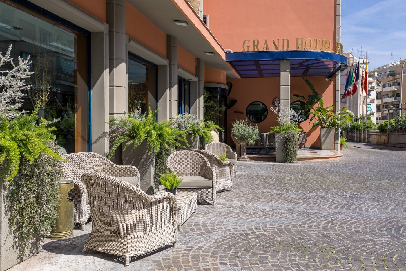 Grand-Hotel-Tiberio-General-view-1