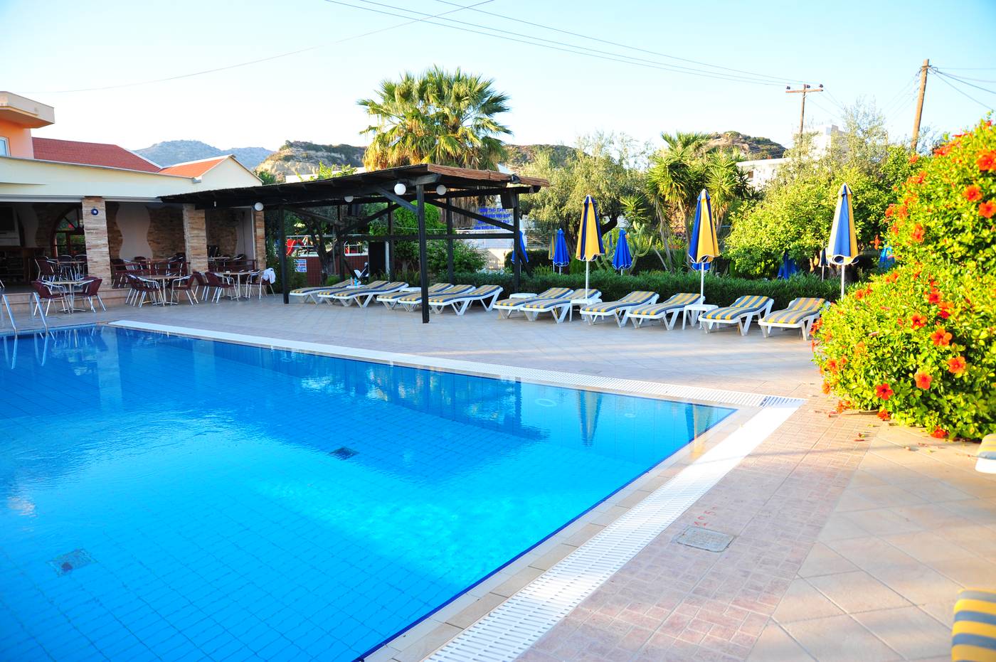 Argiro-Village-Lobby-4