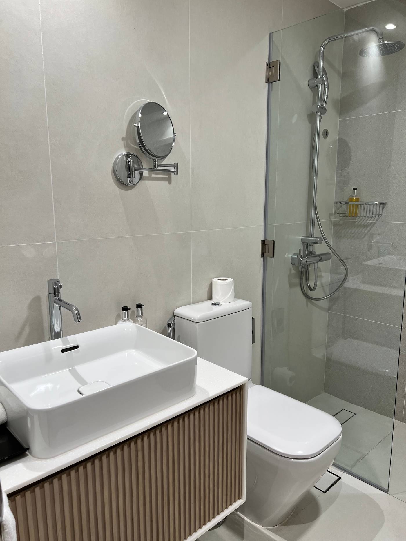 Iberotel-Emirates-Grand-Room-48