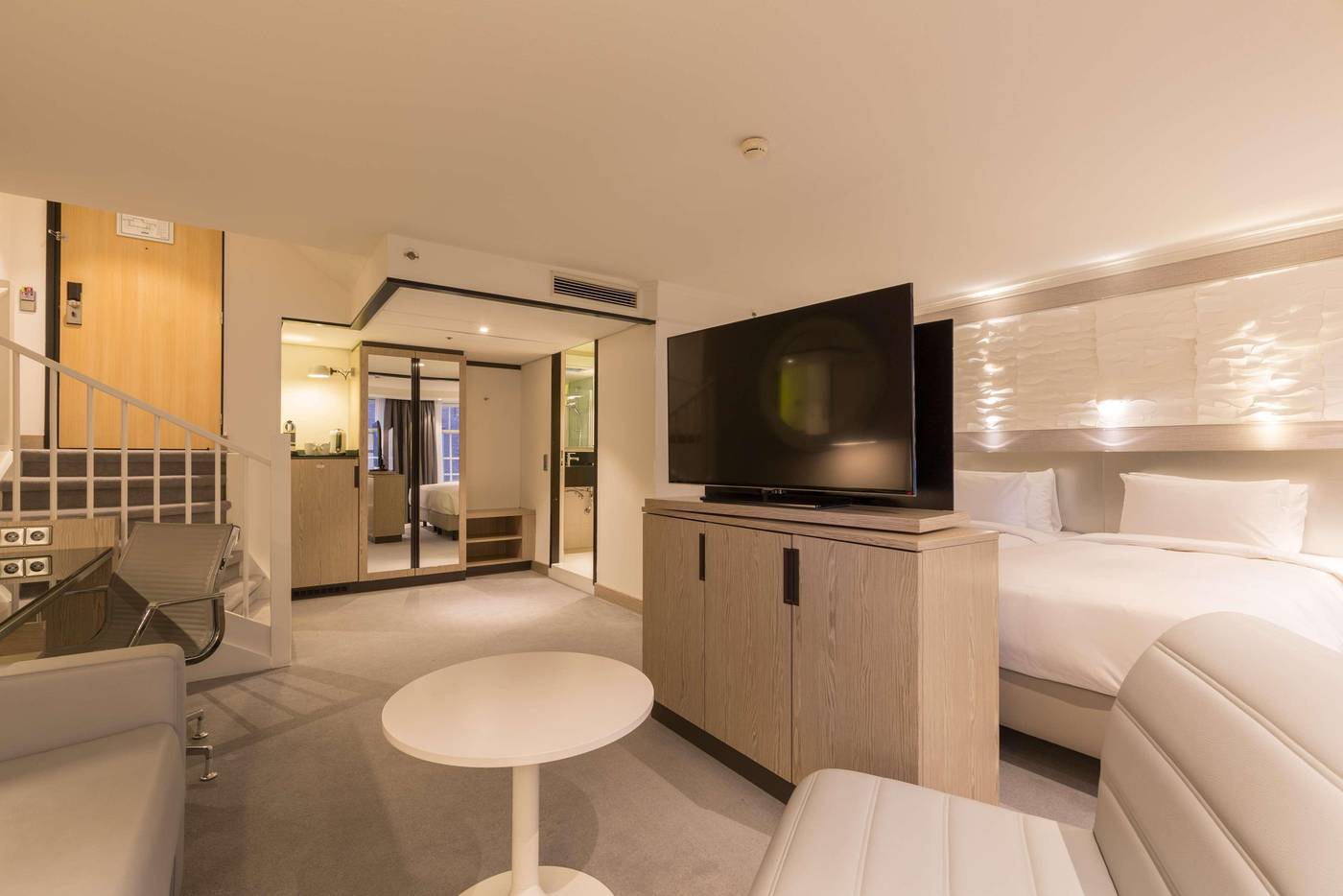 Radisson-Blu-Hotel-Amsterdam-Room-43