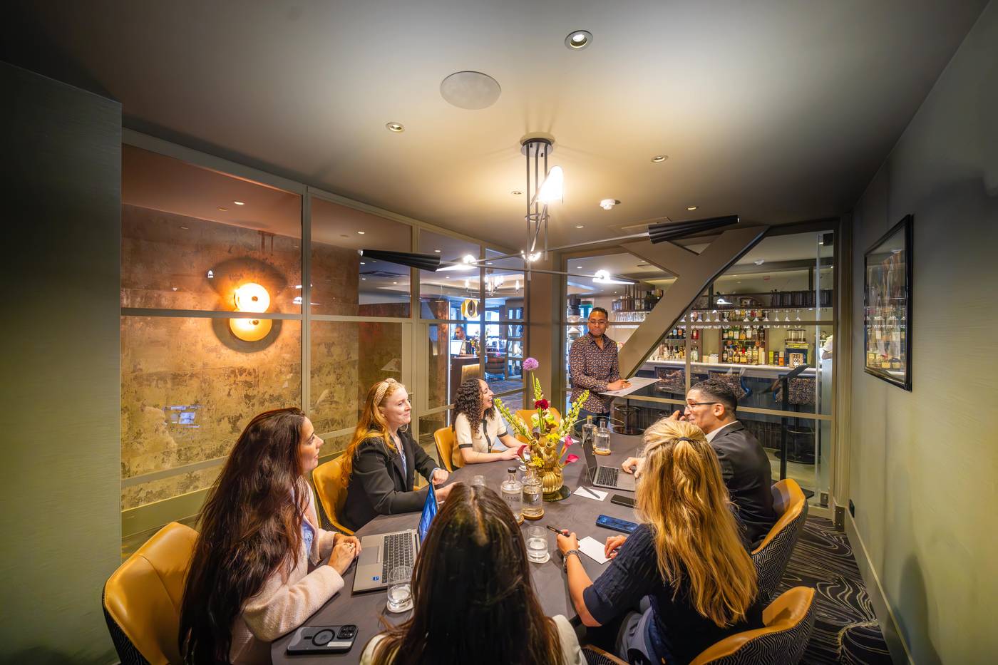 Albus-Hotel-Amsterdam-Centre-Conferences-18