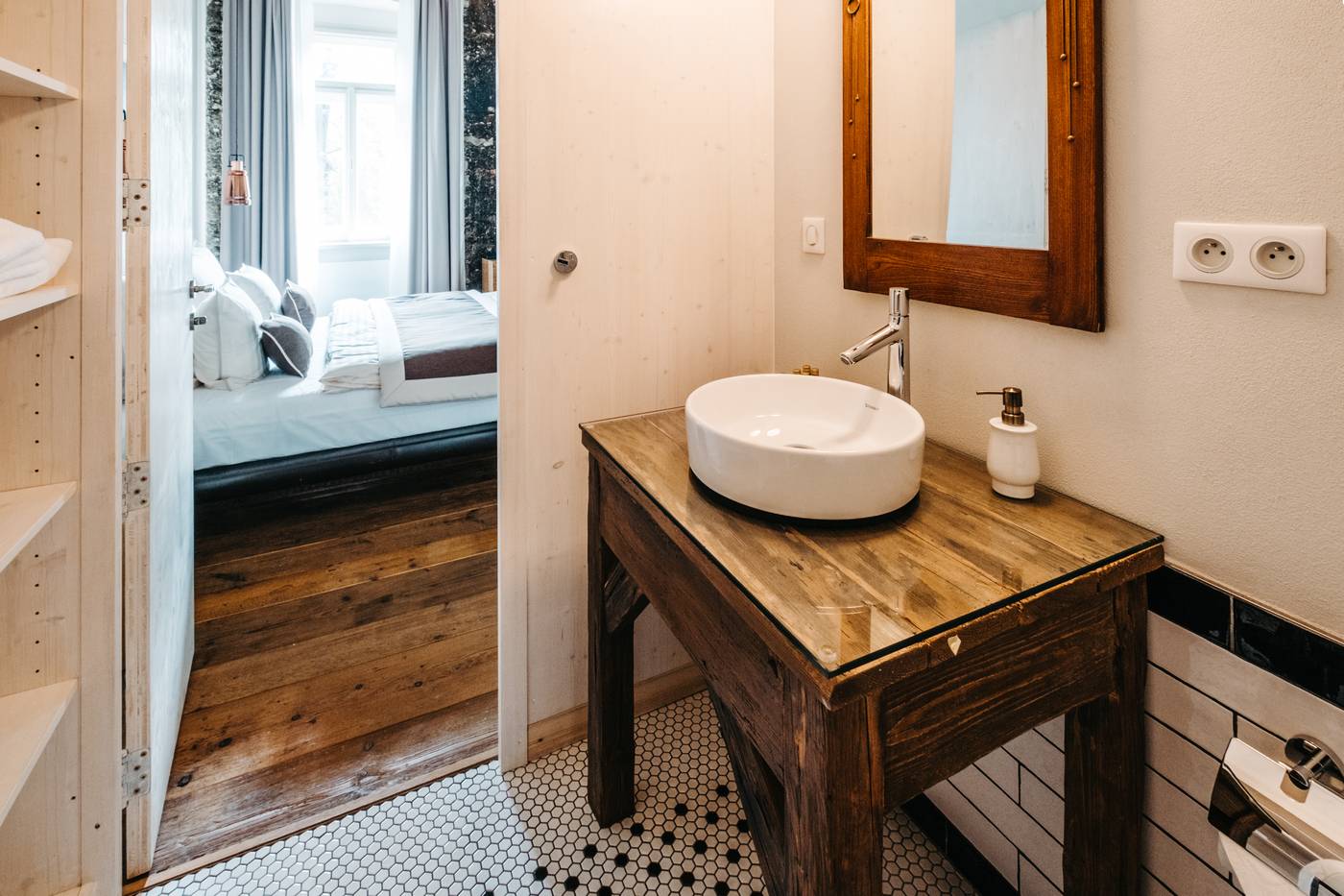 Boutique-hotel-Corso-Room-59