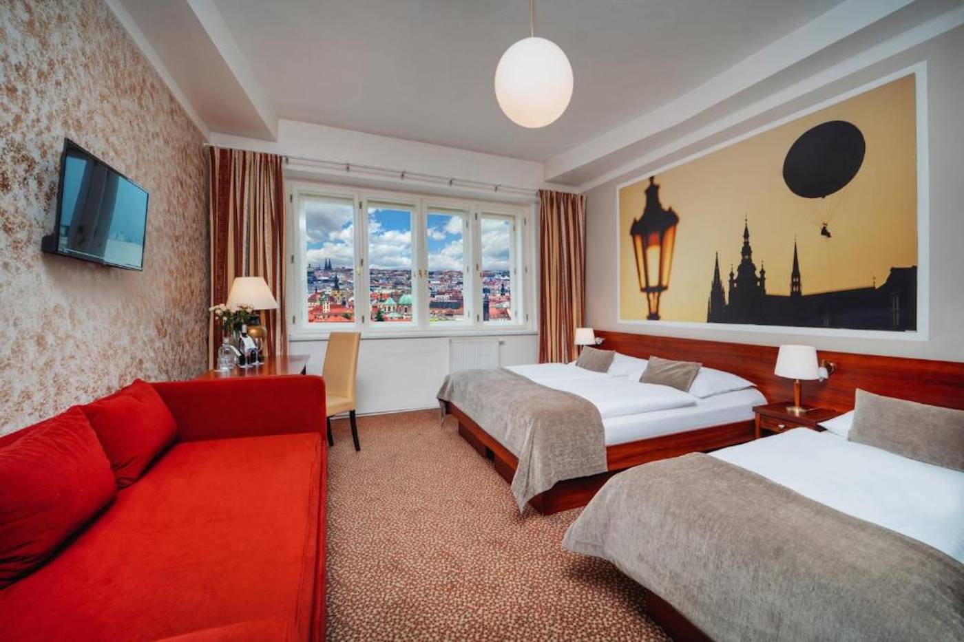 Metropolitan-Old-Town---Czech-Leading-Hotels-Room-6
