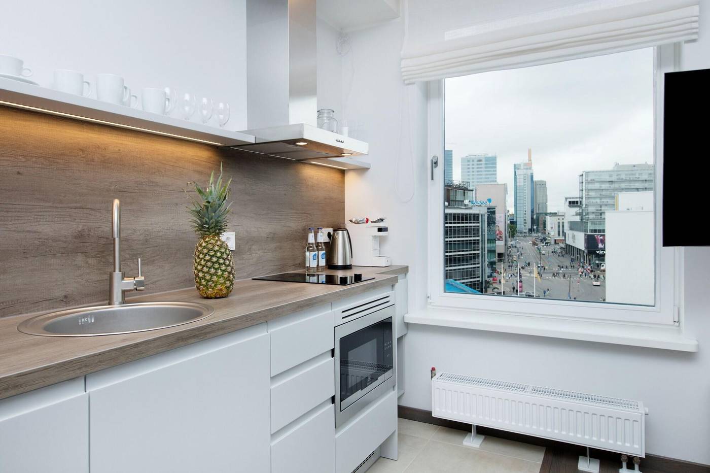 Rotermanni-Apartments-Room-12