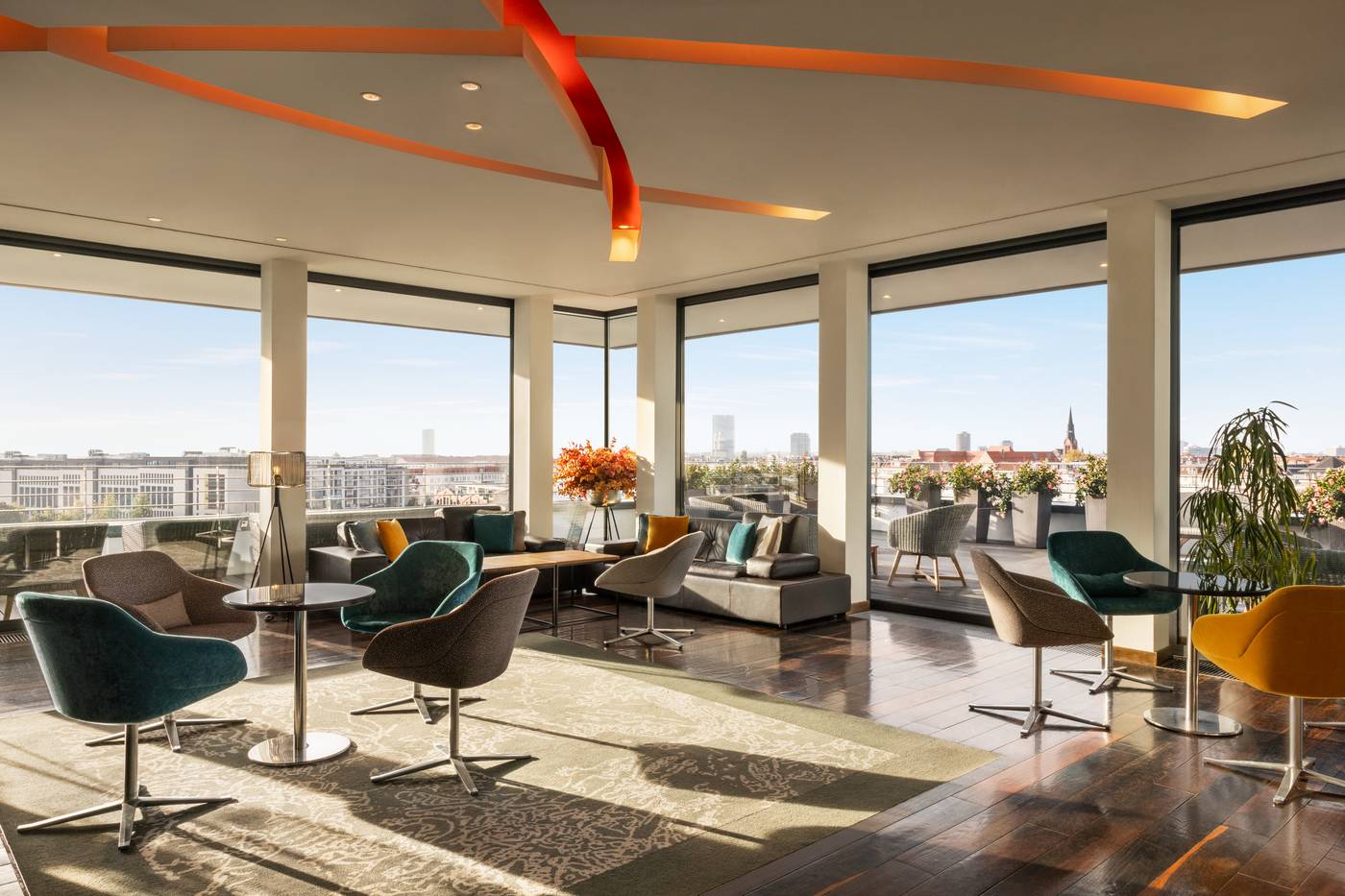 Vienna-House-by-Wyndham-Andel-s-Berlin-Conferences-7