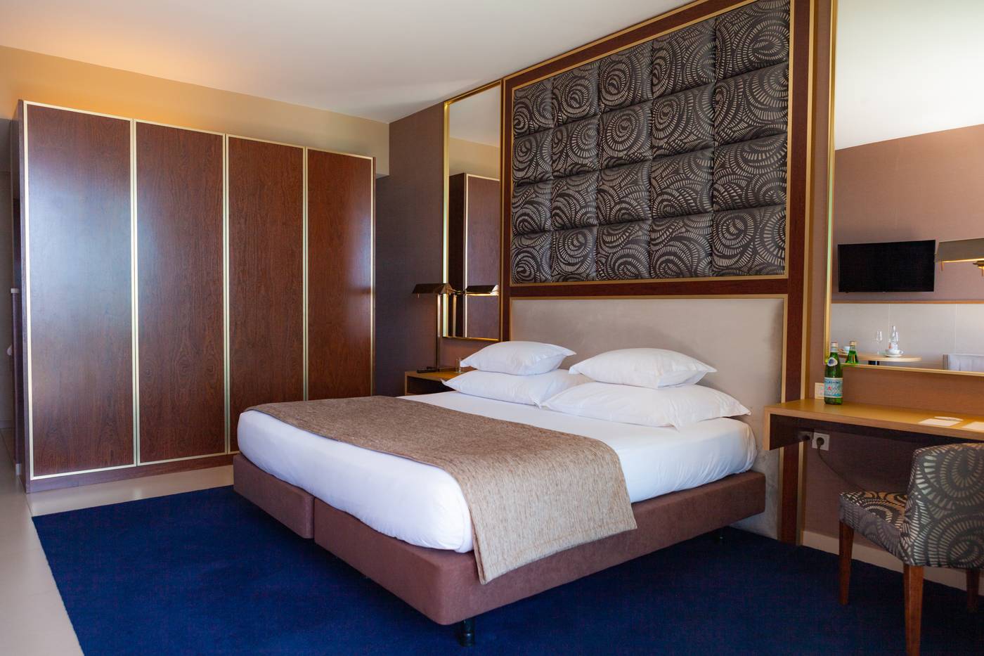 Vidamar-Algarve-Resorts-Room-36