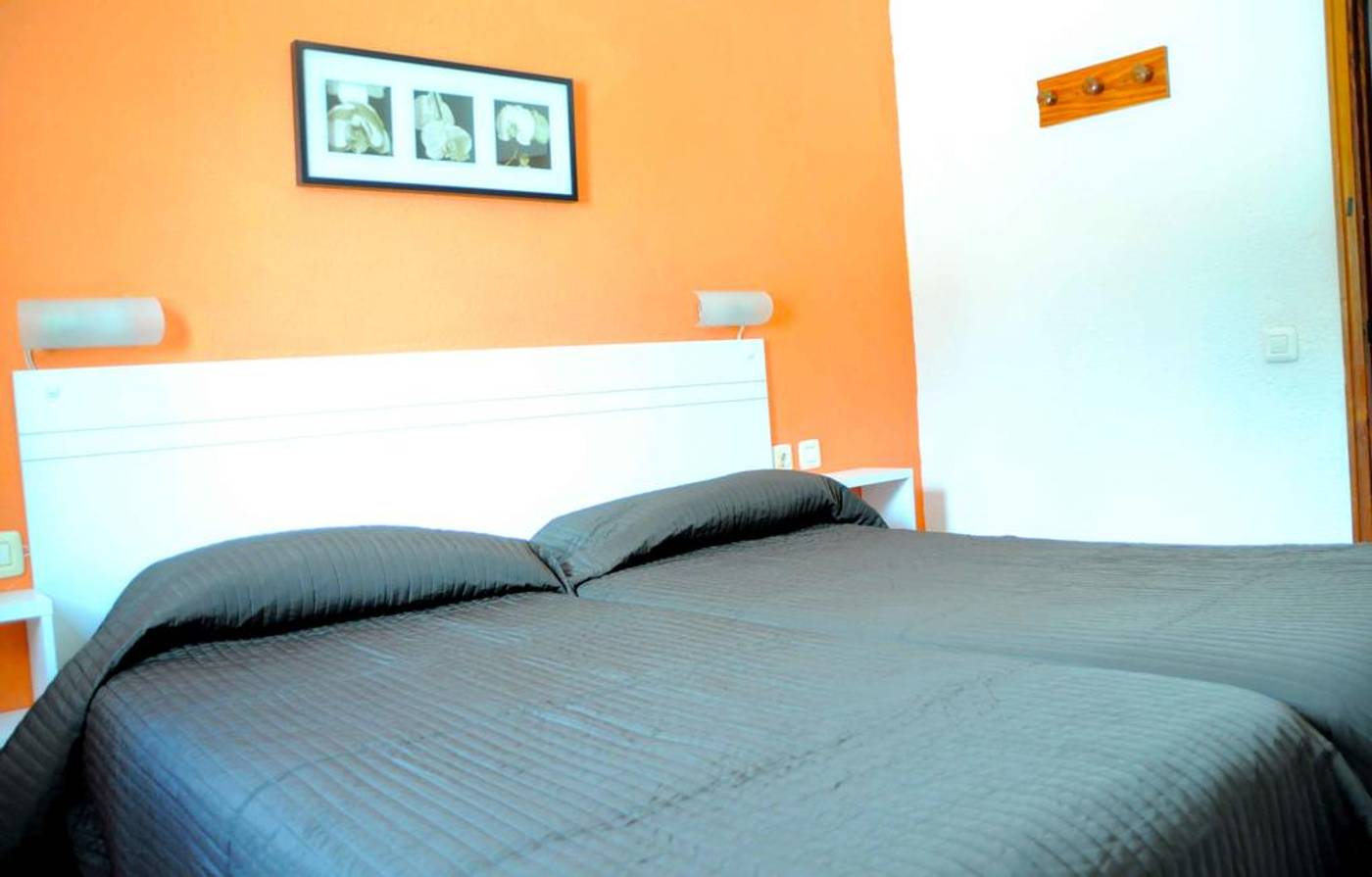 Niza-Room-8