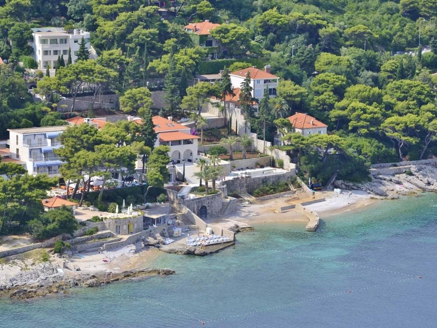 Vulicevic-Apartmani-Beach-34