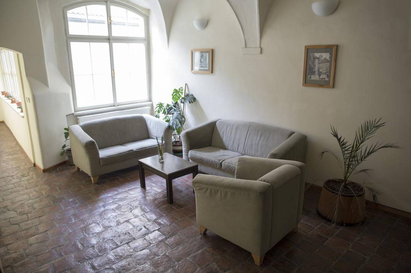 U-Medvidku-General-view-14