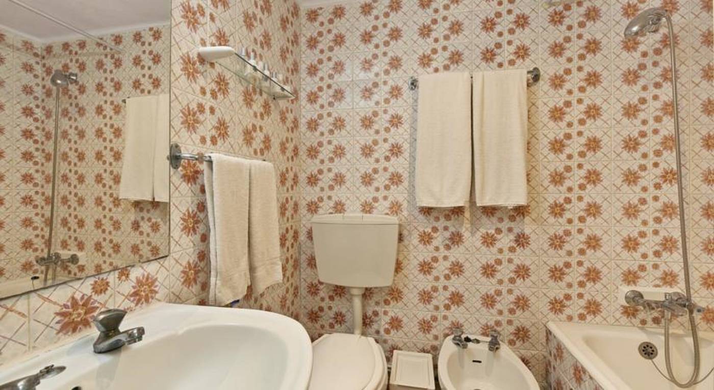 Cheerfulway-Minichoro-Apartamentos-Room-28