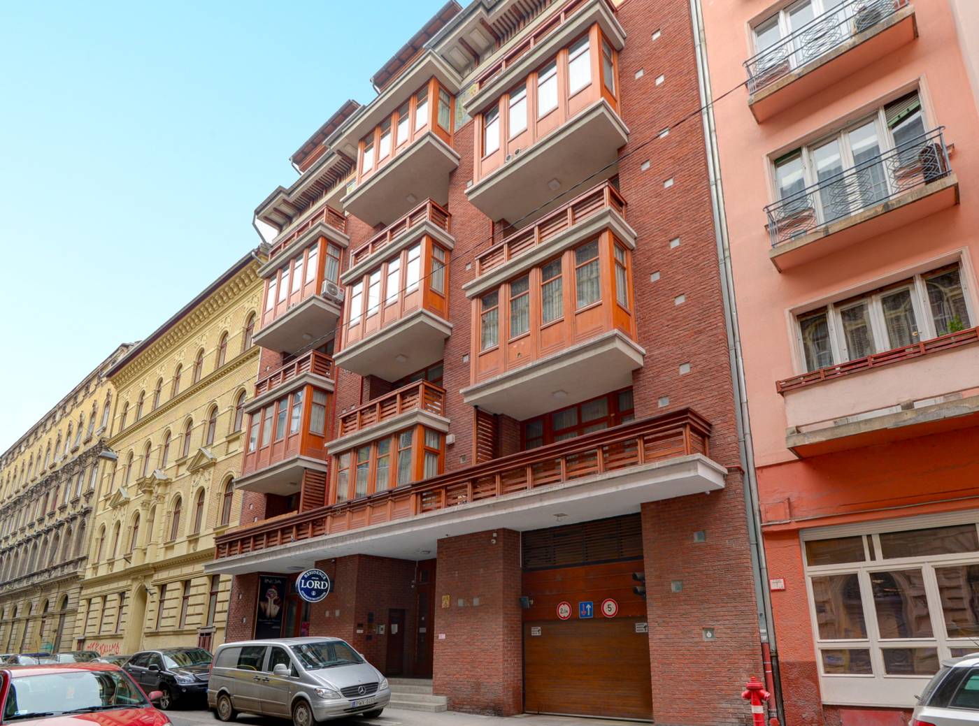 Lord-Residence-General-view-1