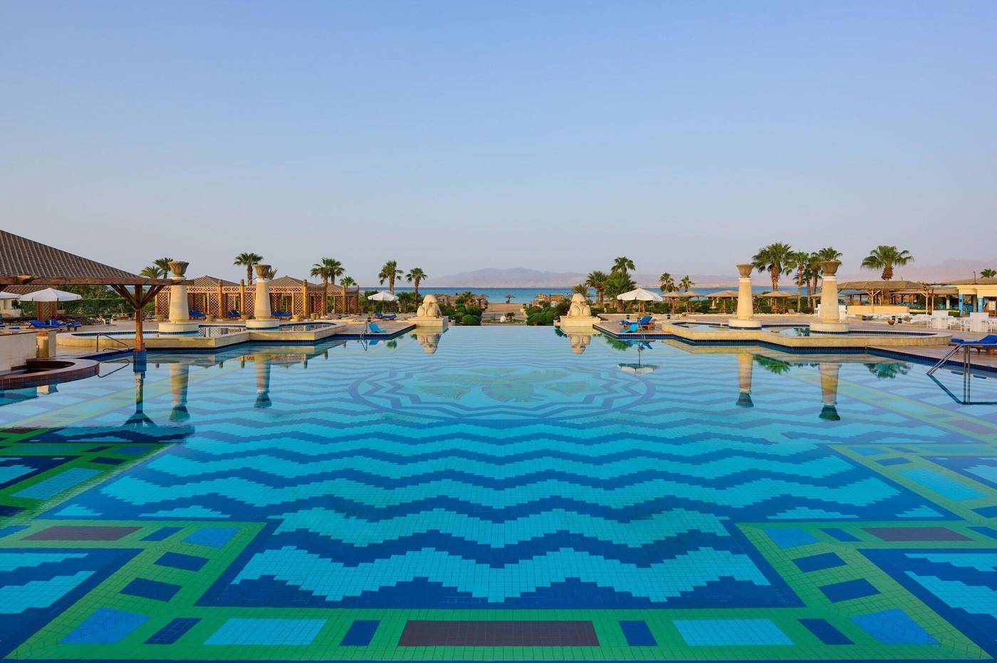 Sheraton-Soma-Bay-General-view-1