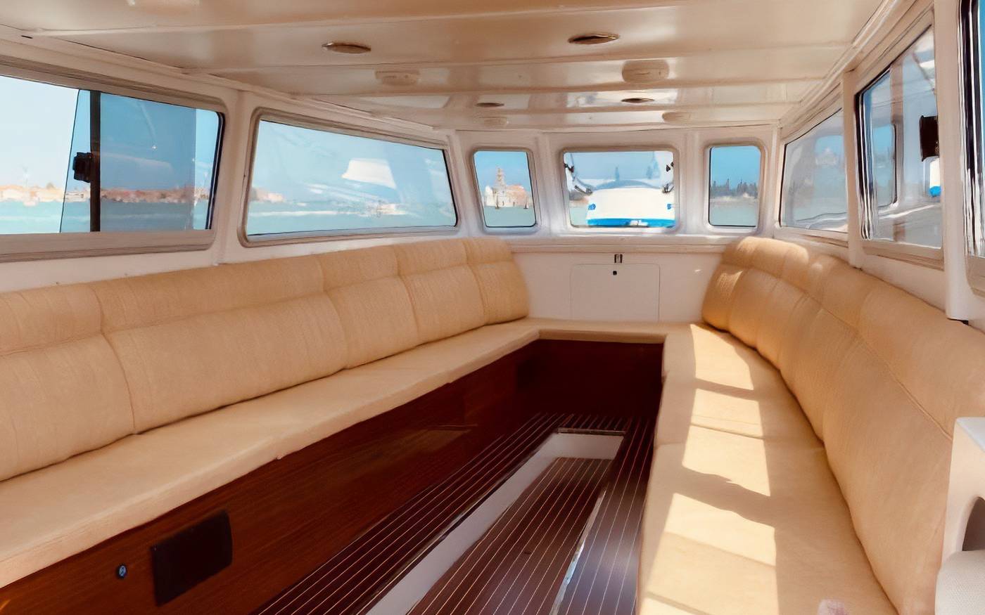 NH-Collection-Venezia-Murano-Villa-General-view-23