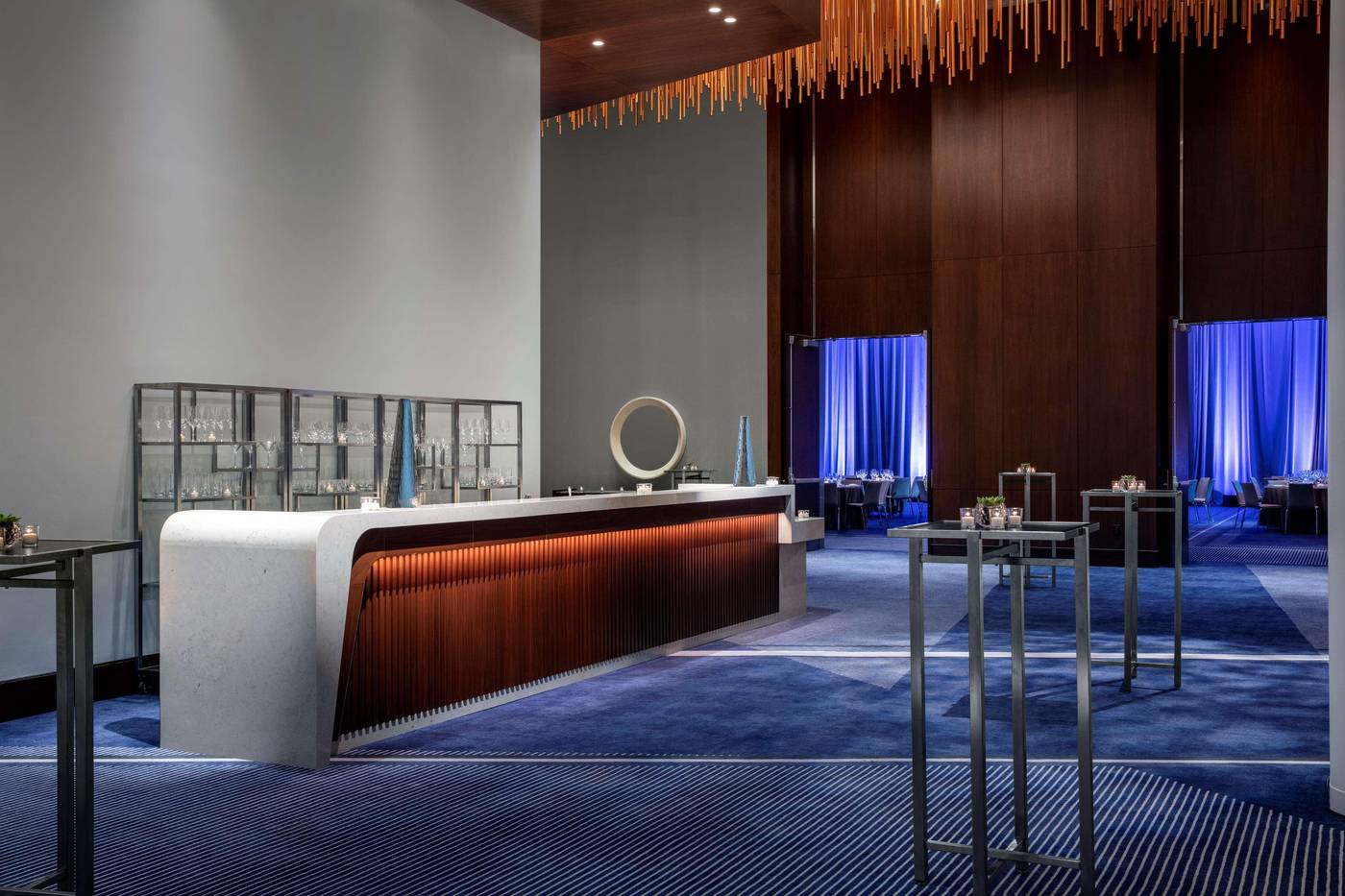 Conrad-New-York-Lobby-14