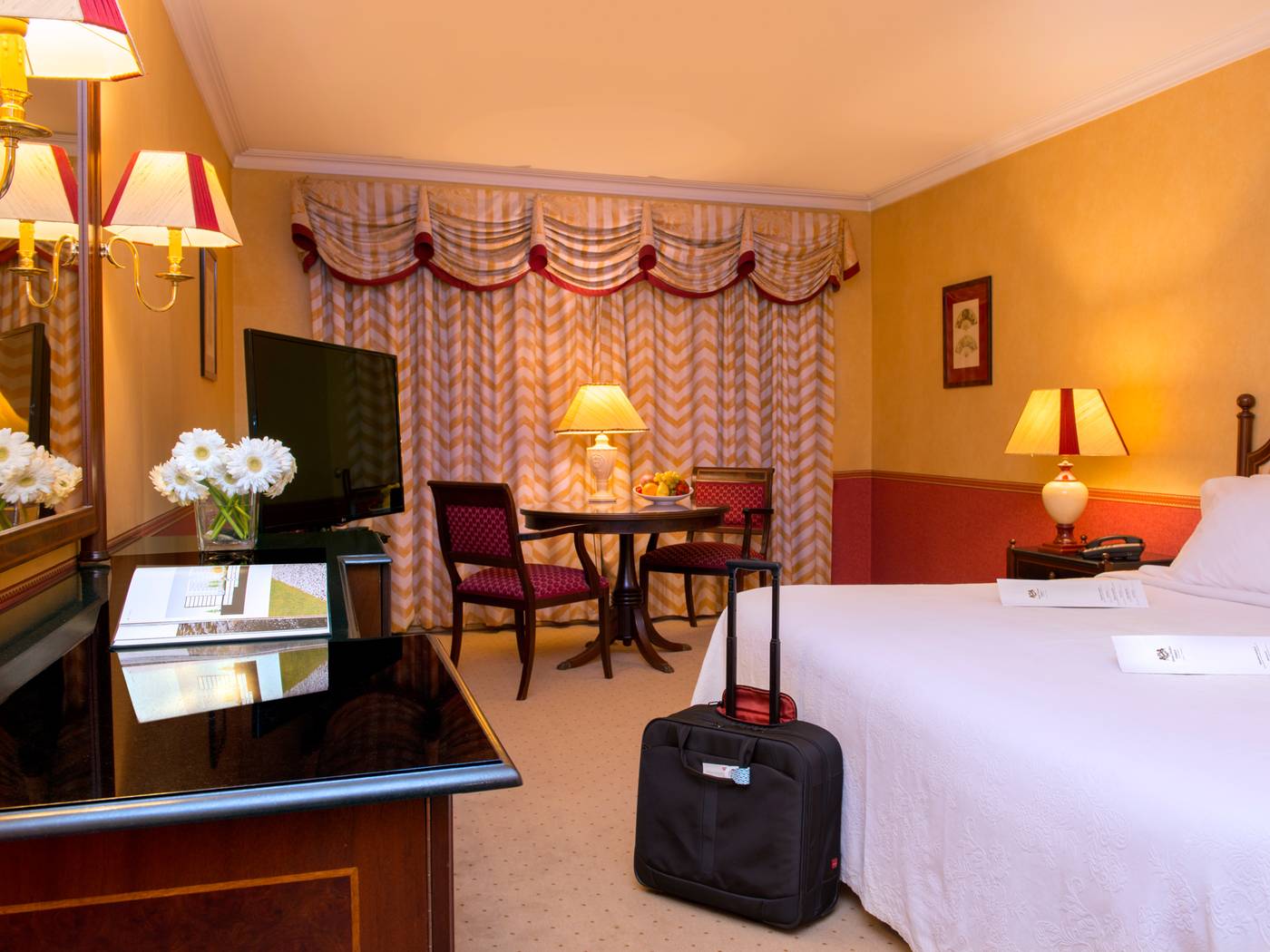 Dom-Pedro-Lisboa-Room-32