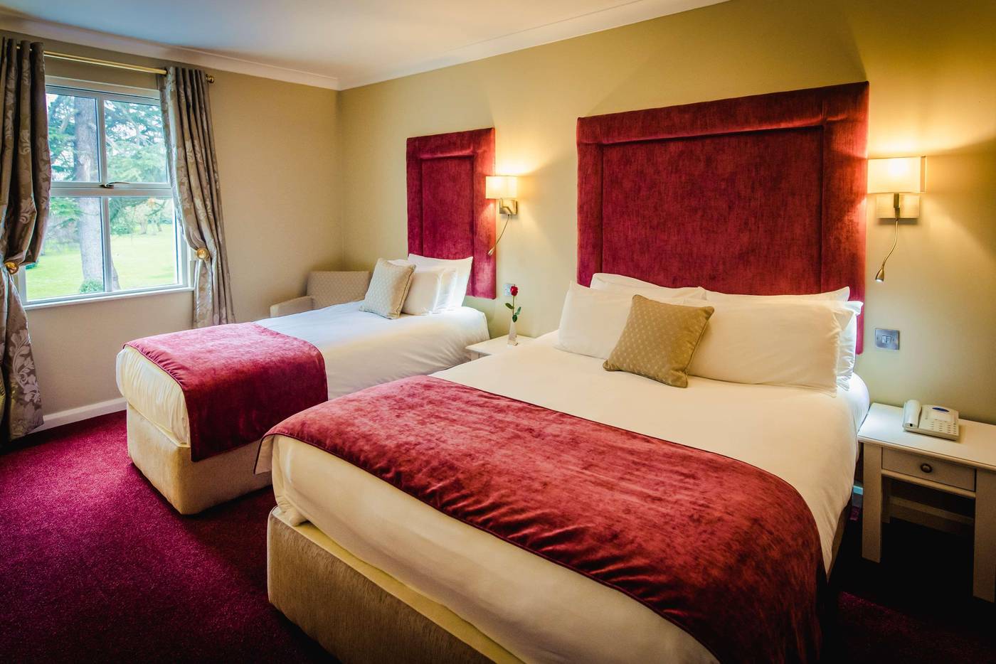 Roganstown-Hotel---Country-Club-Room-4