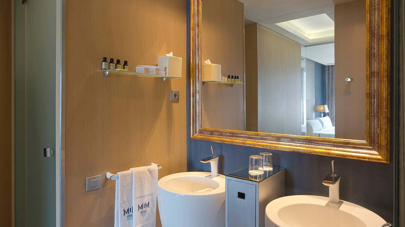 Hotel-MiM-Sitges-Room-26