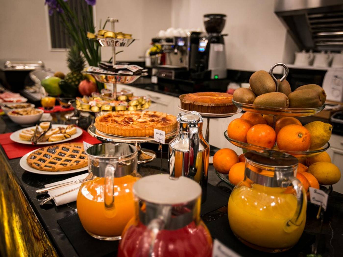 Minerva-Relais-Restaurant-13