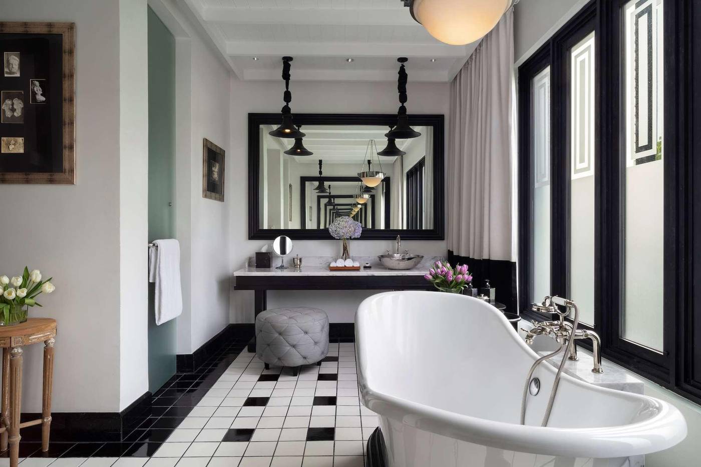 The-Siam-Hotel-Bangkok-Room-46