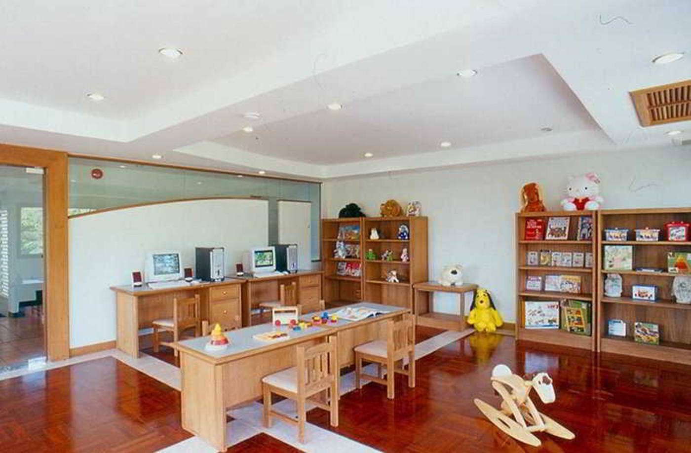 Sunset-Beach-Resort-Sports-and-Entertainment-28