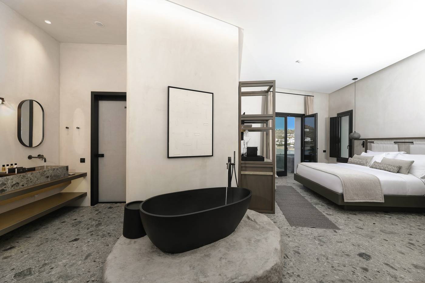 Aeonic-Suites---Spa-Room-39