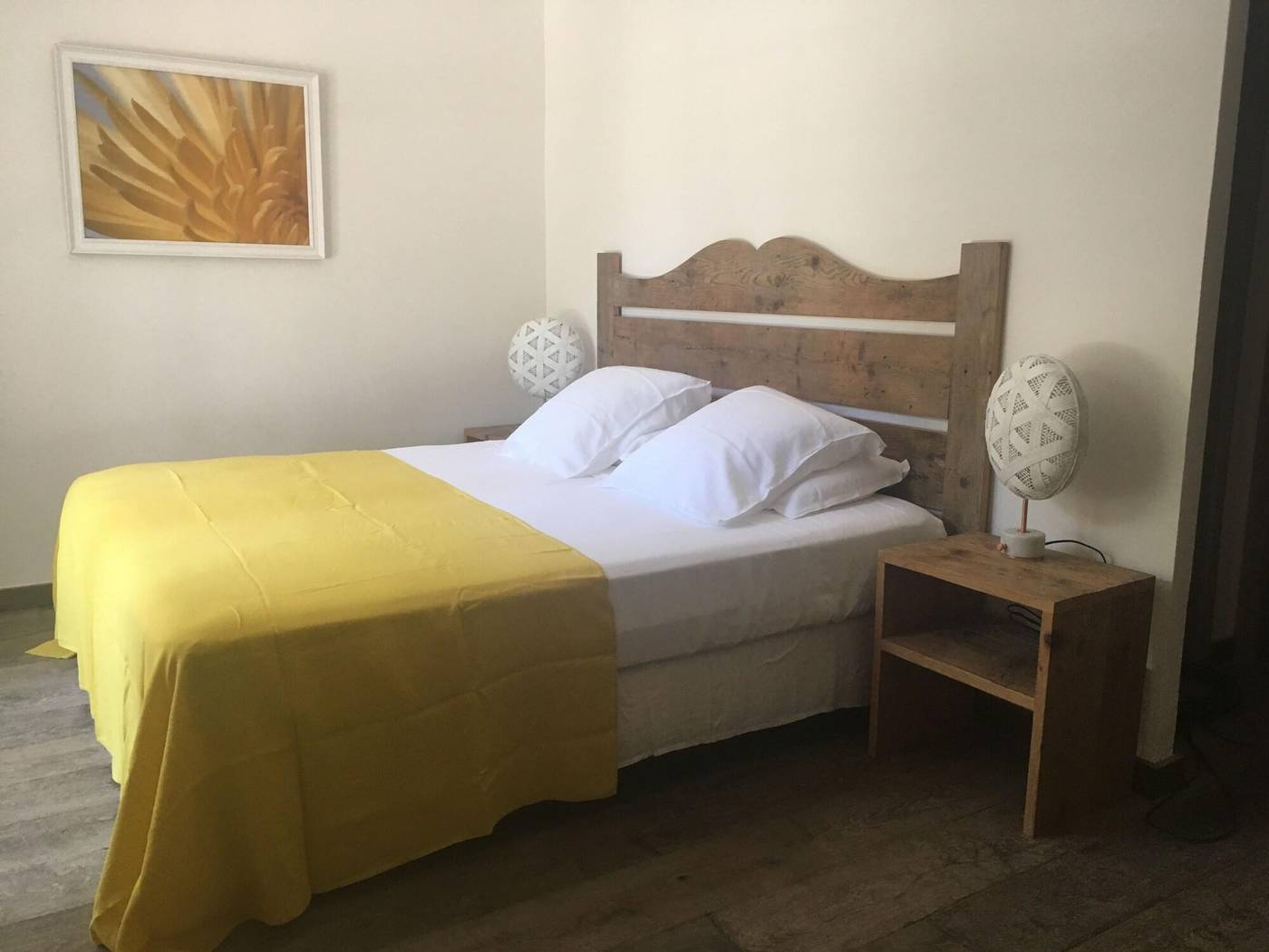 Le-Clos-Des-Sept-Palmiers-Room-47