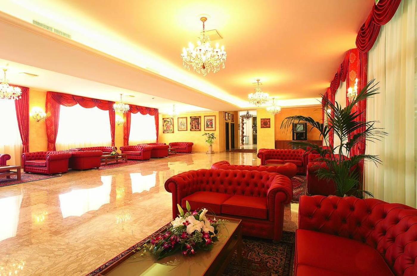 Grand-Adriatico-Conferences-7