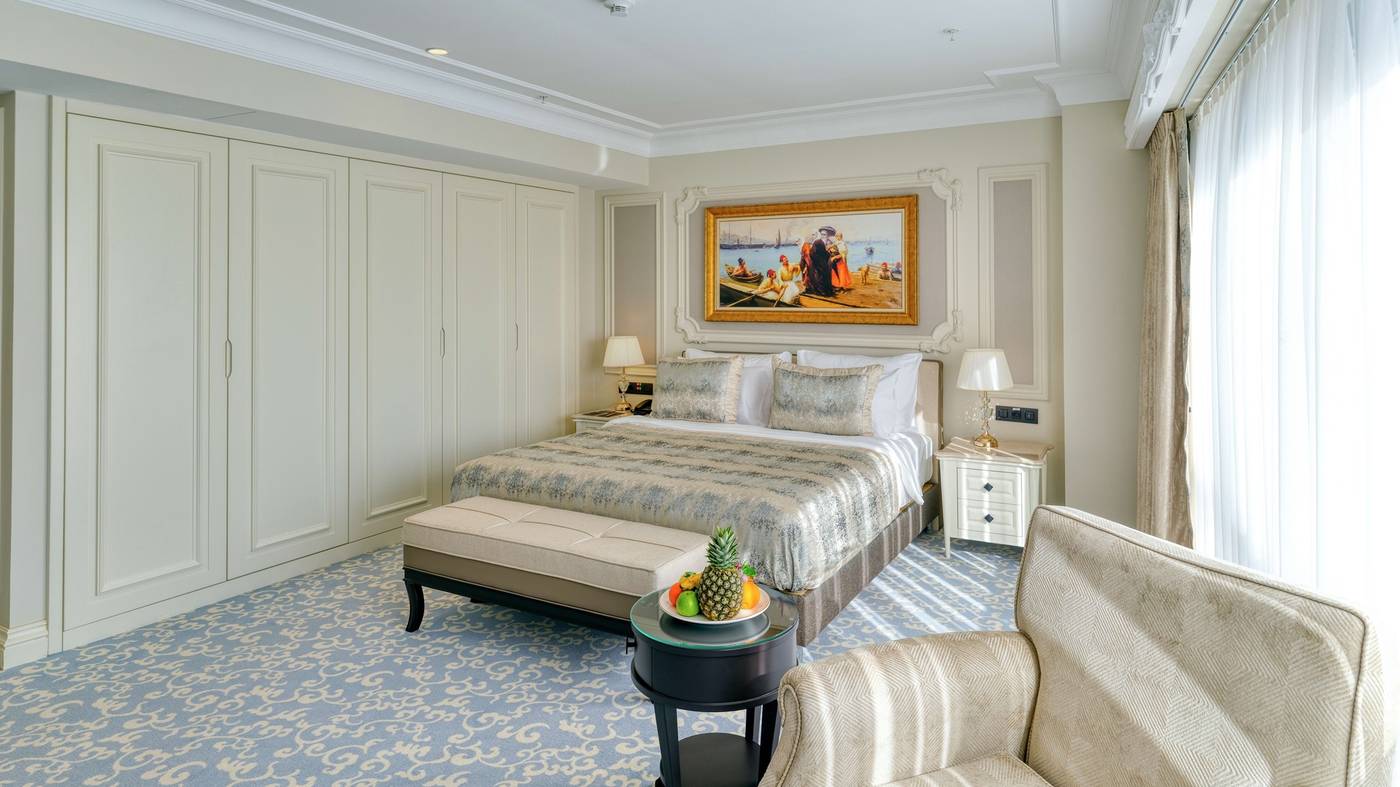 Dekalb-Hotel-Room-24