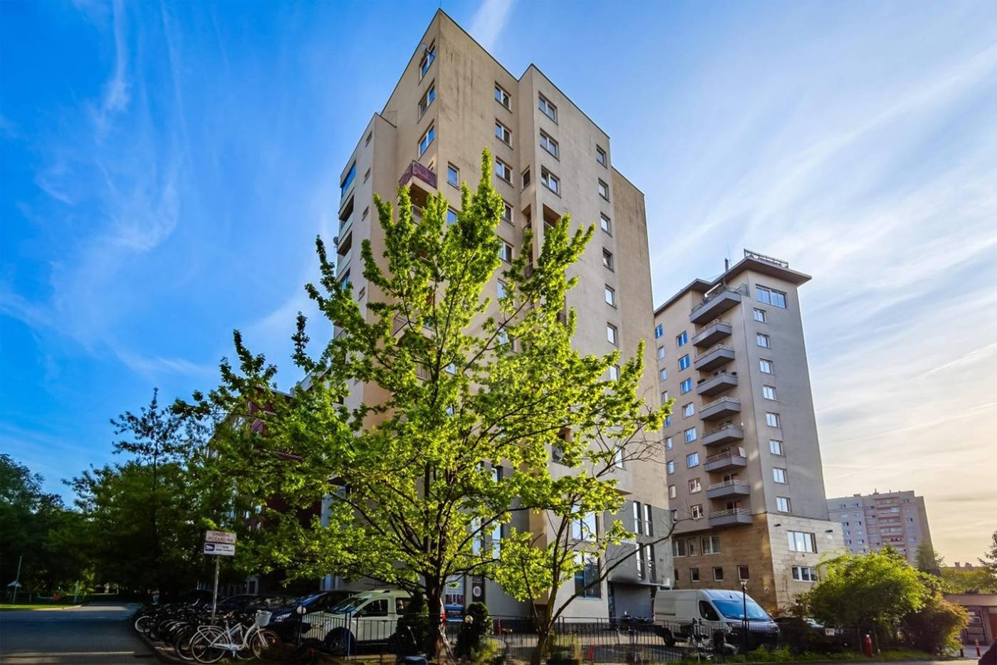 Nowa-Panorama-General-view-2