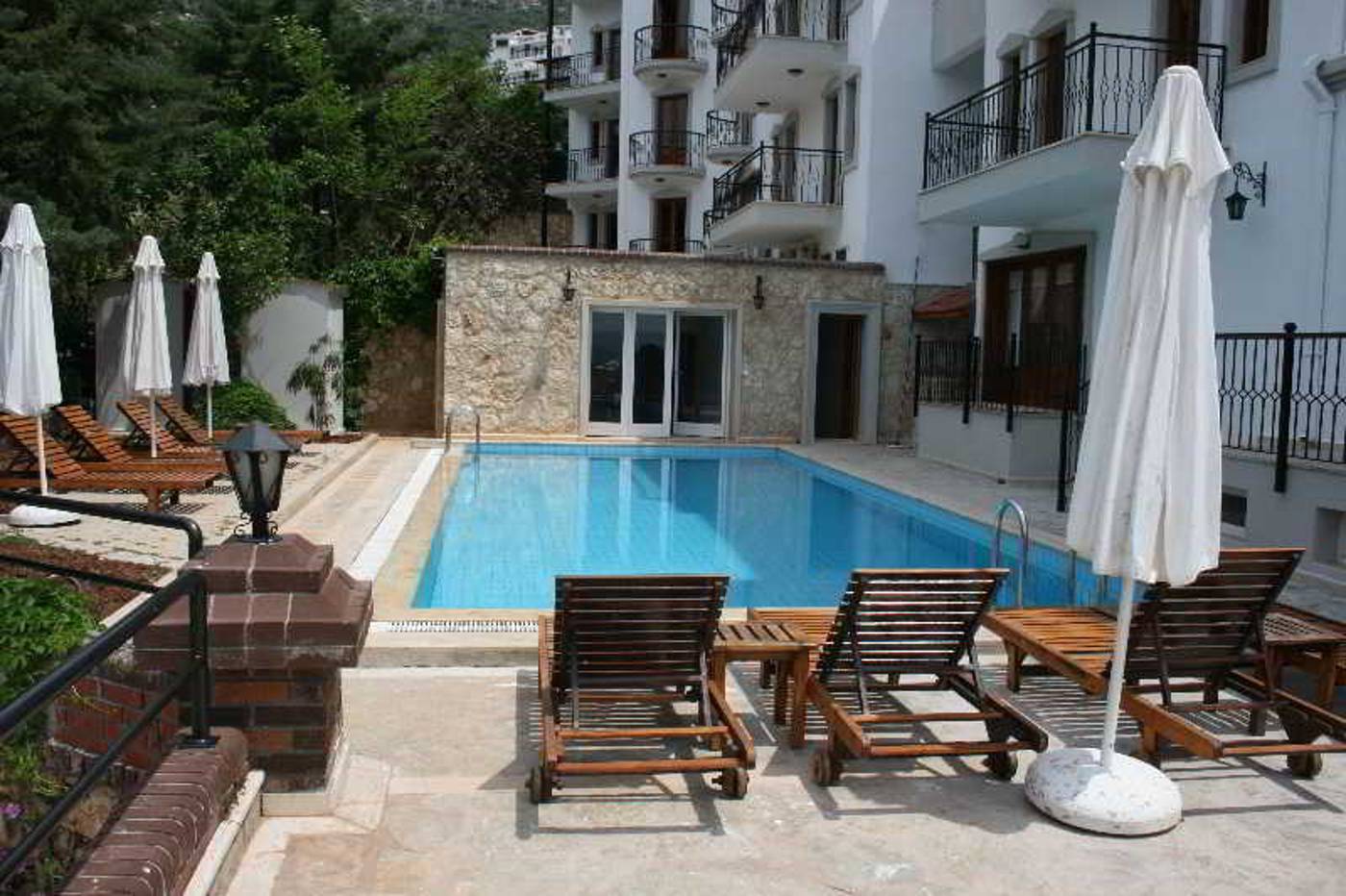 Kulube-Hotel-Pool-1