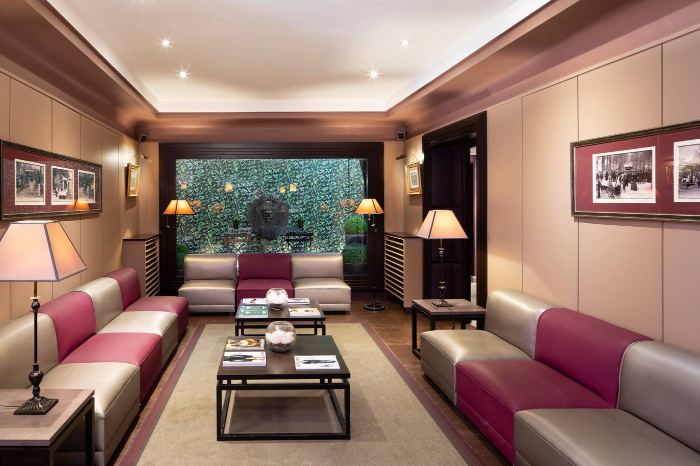 Elysees-Hotel-General-view-11