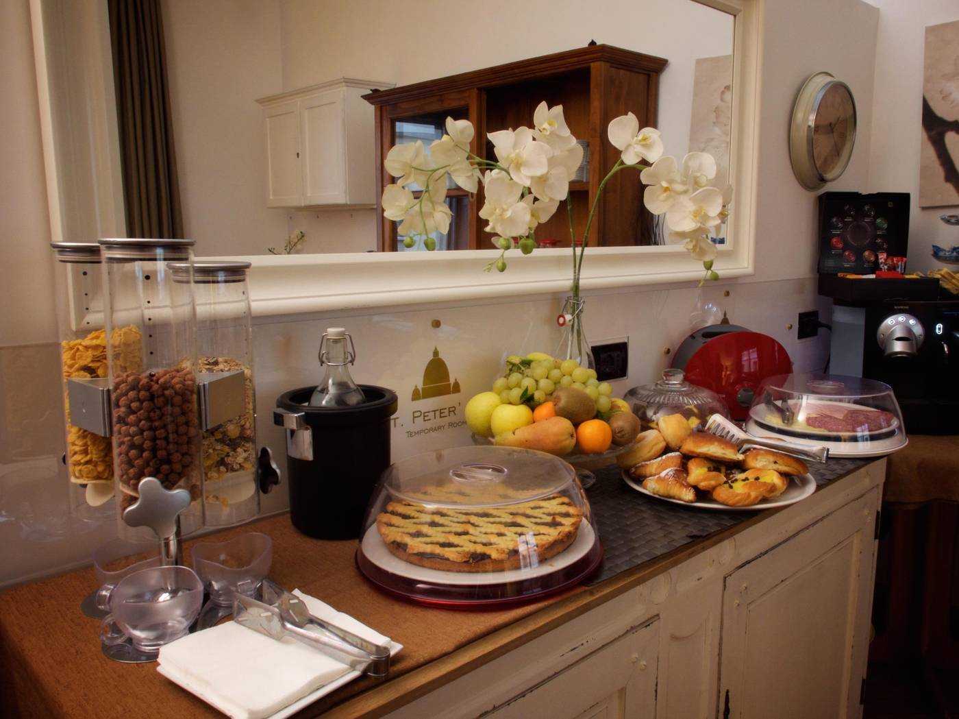 St-Peter-Six-Guest-House-Restaurant-33