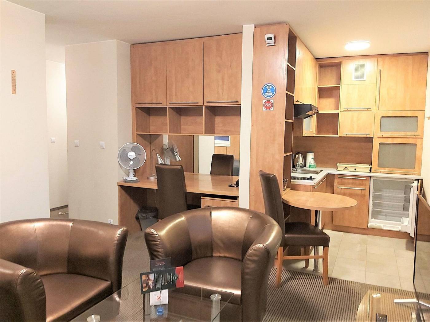 Warsaw---Apartments-Apartamenty-Sadyba-Room-22