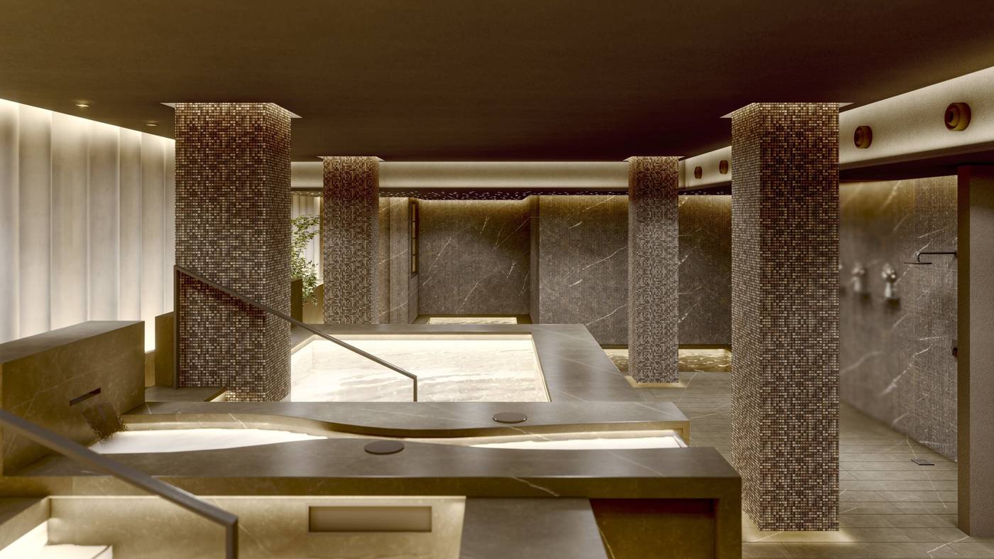 12.11.25 Golden Taurus