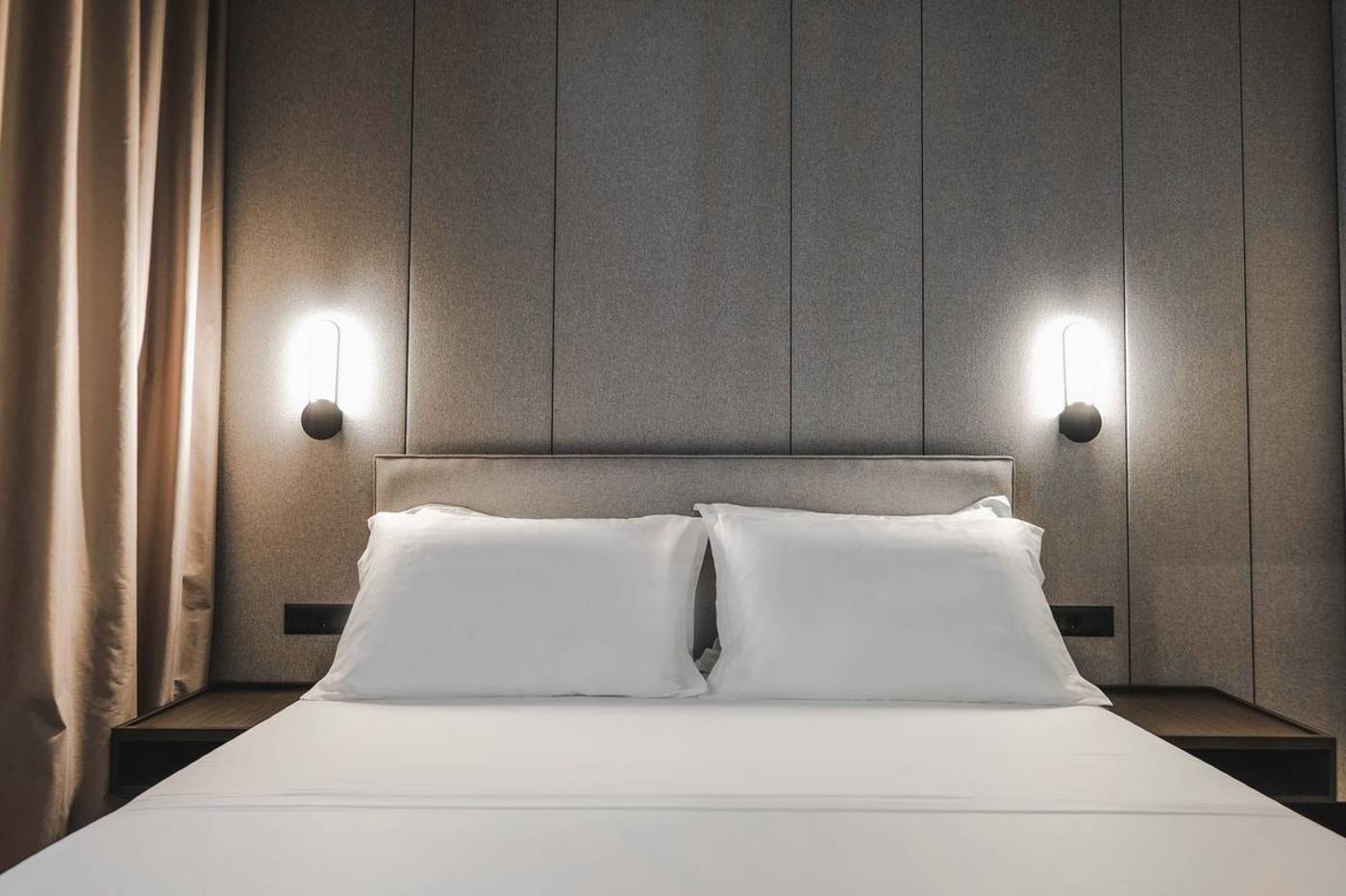 Miramare Boutique 16.12.25