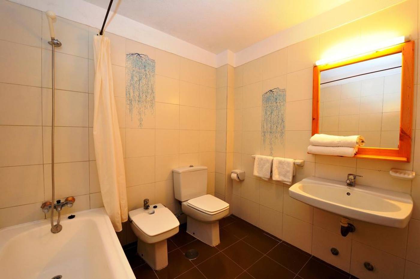 Poblado-Marinero-General-view-9