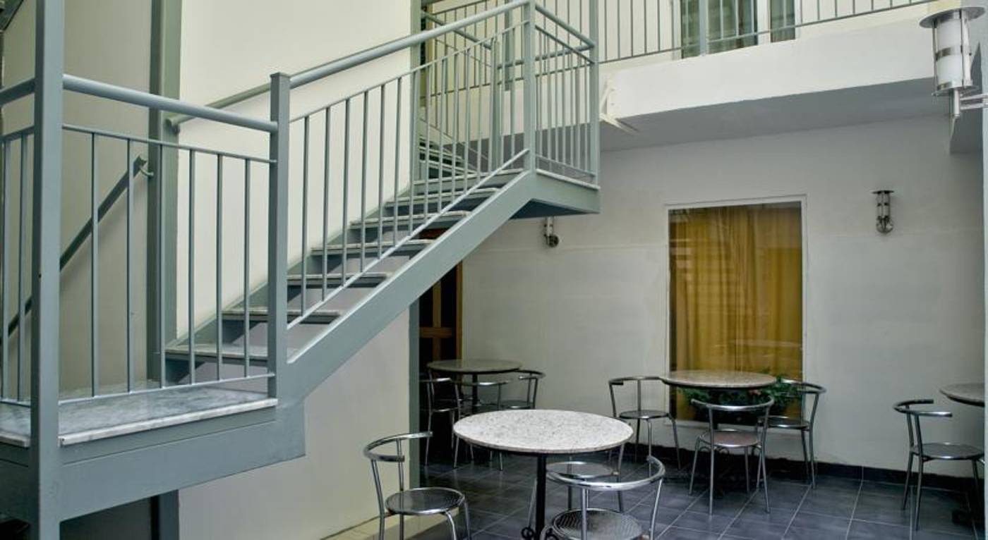 Cardor-Holiday-Complex-General-view-16