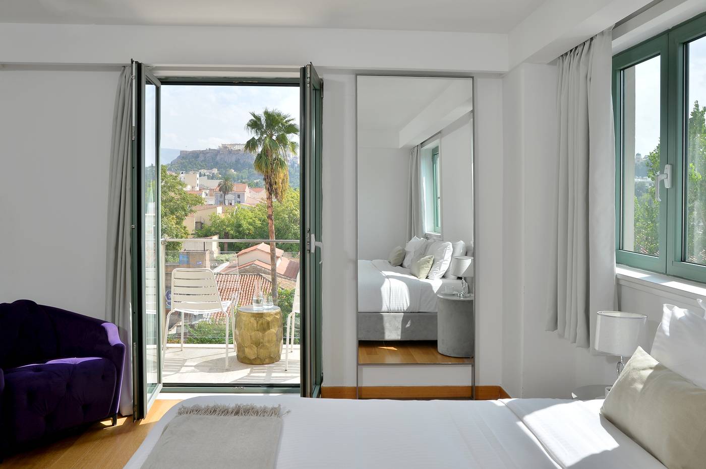 Athenaeum-Eridanus-Luxury-Hotel-Room-49