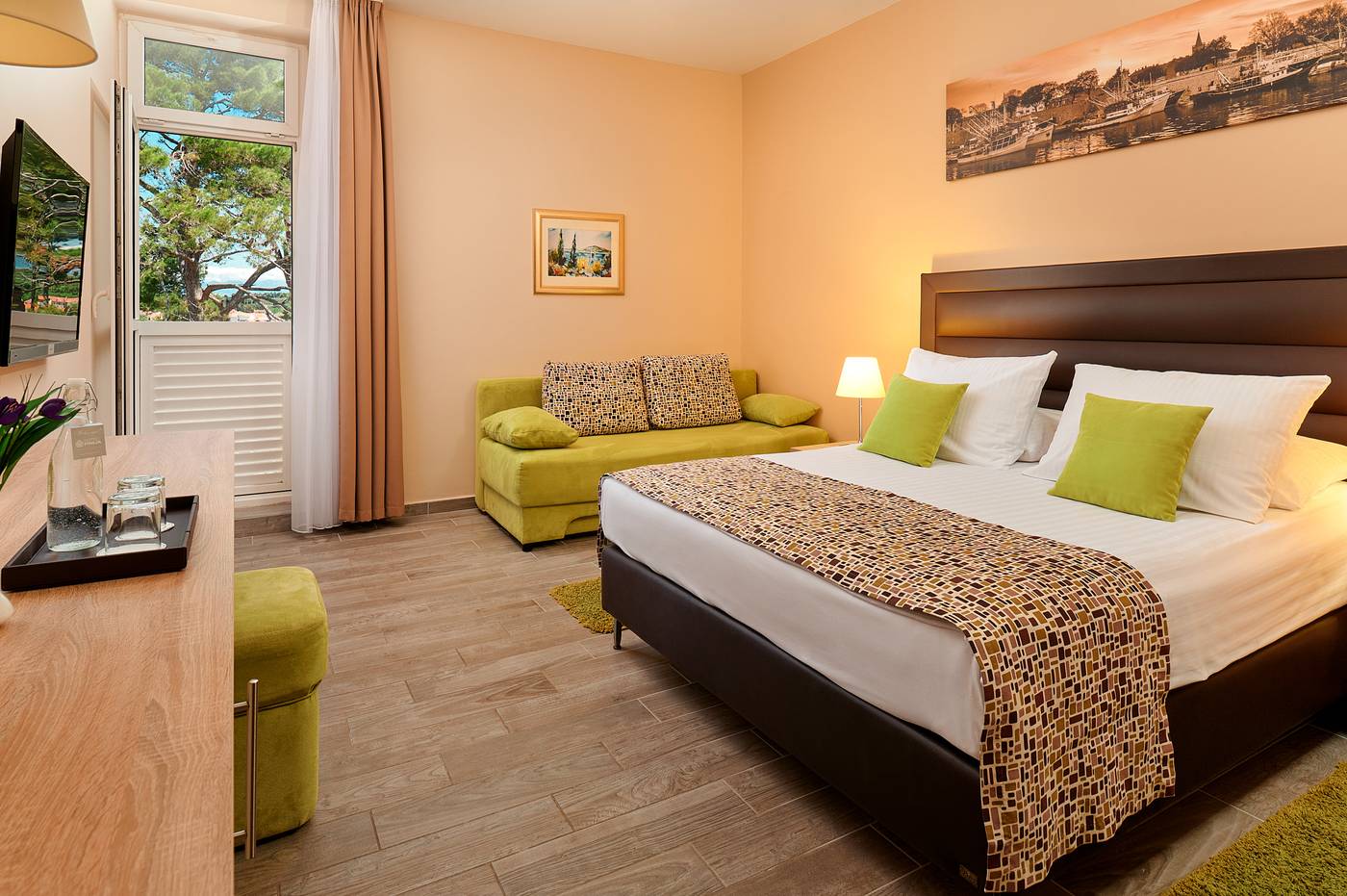 Hotel-Pinija-Petrecane-Room-22