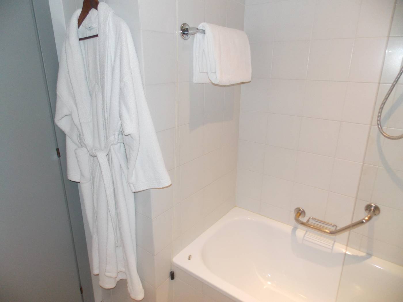 Belstay-Venezia-Mestre-Room-46