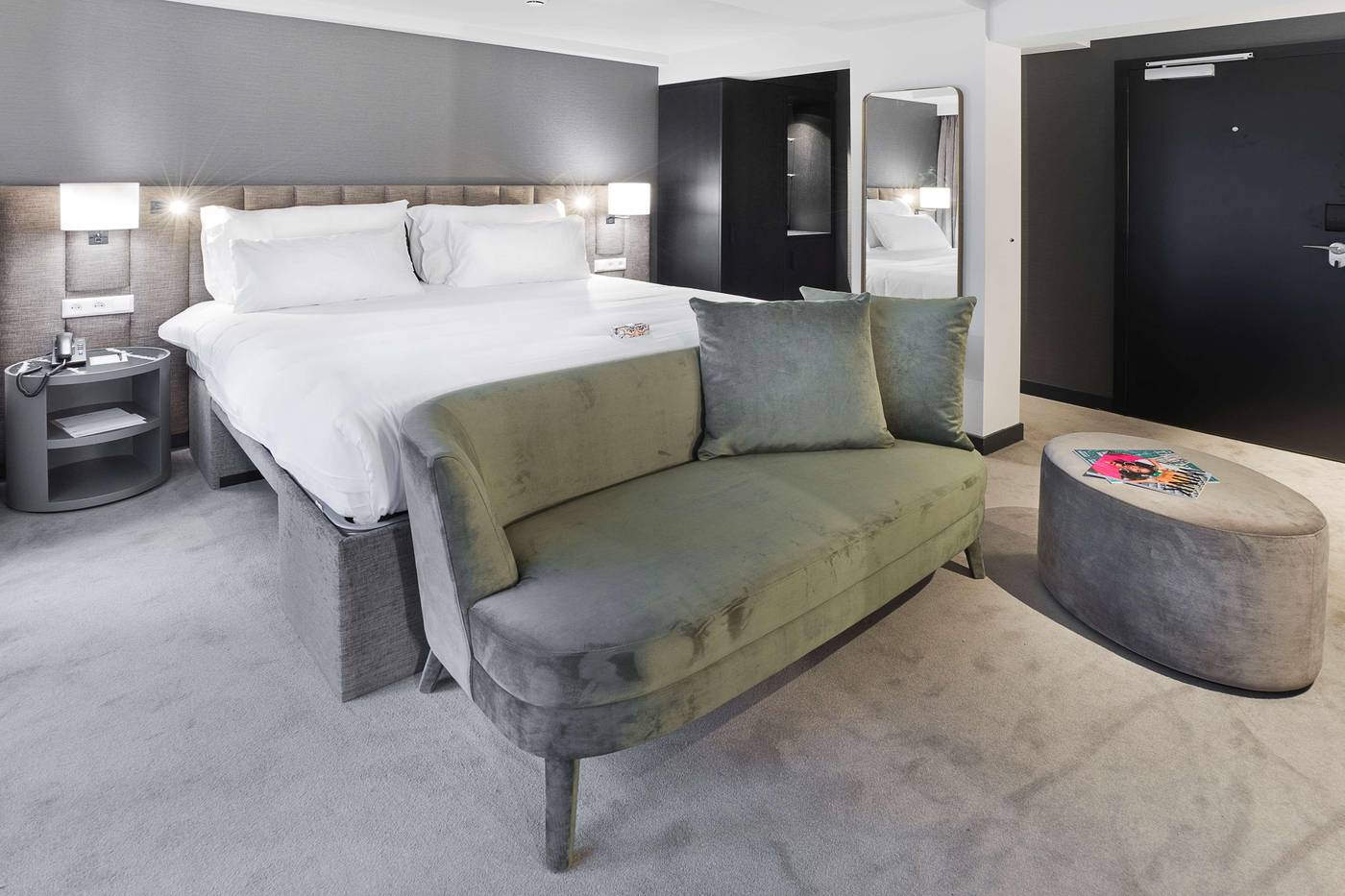 Pestana-Amsterdam-Riverside-Room-54