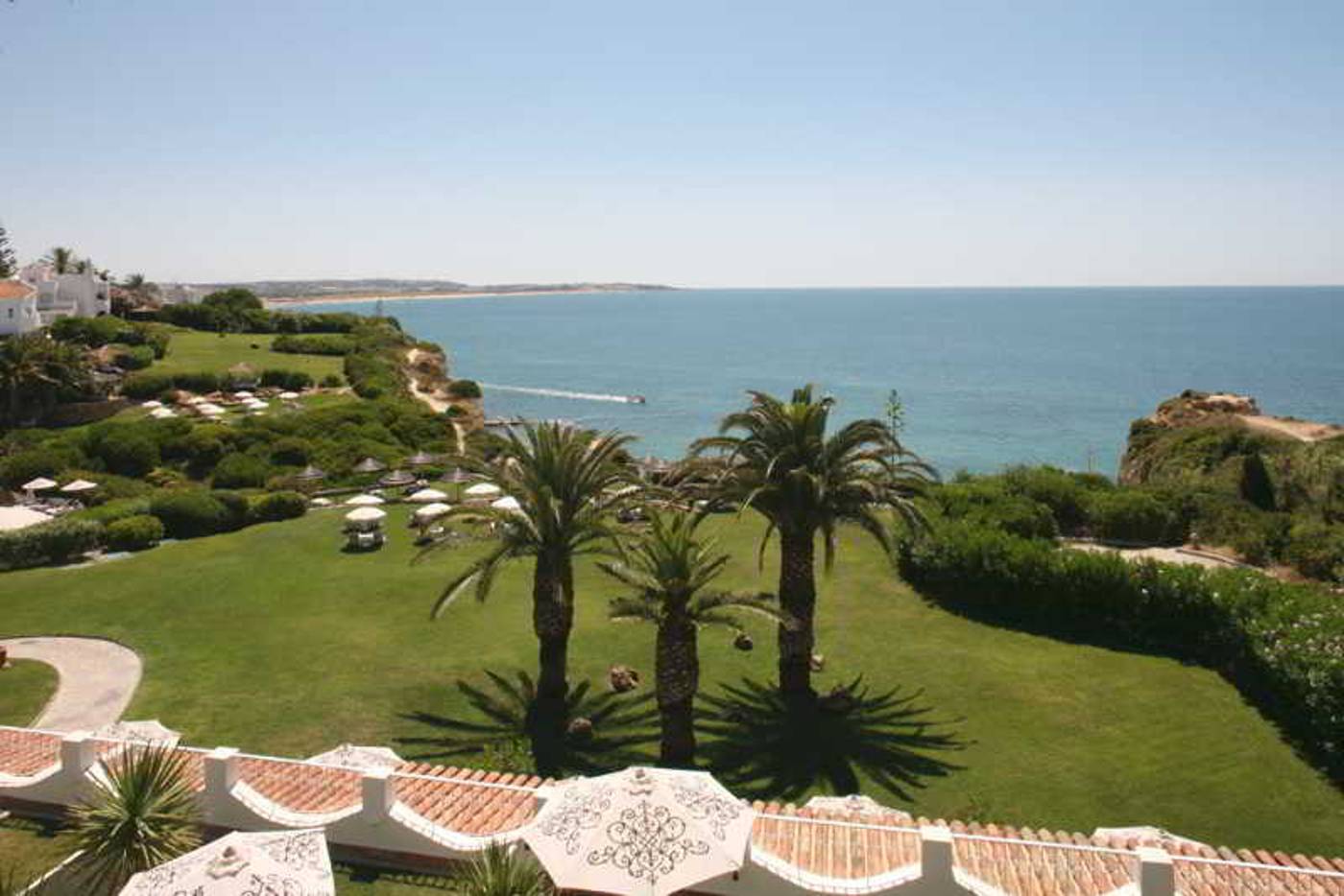 Vila-Vita-Parc-General-view-31